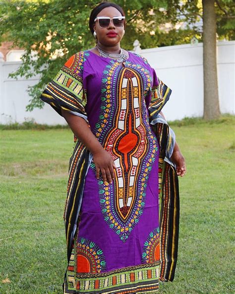 dashiki wiki